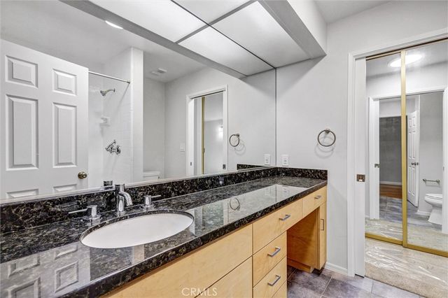 18324 Clark Street 315, Tarzana, CA 91356