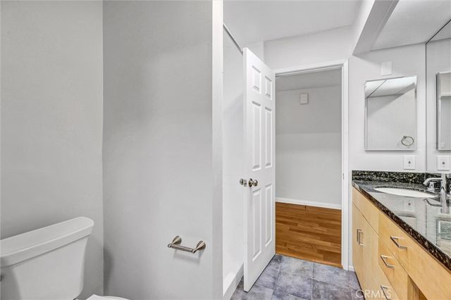 18324 Clark Street 315, Tarzana, CA 91356