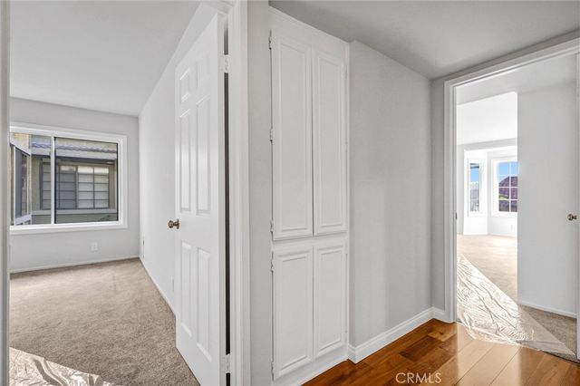 18324 Clark Street 315, Tarzana, CA 91356