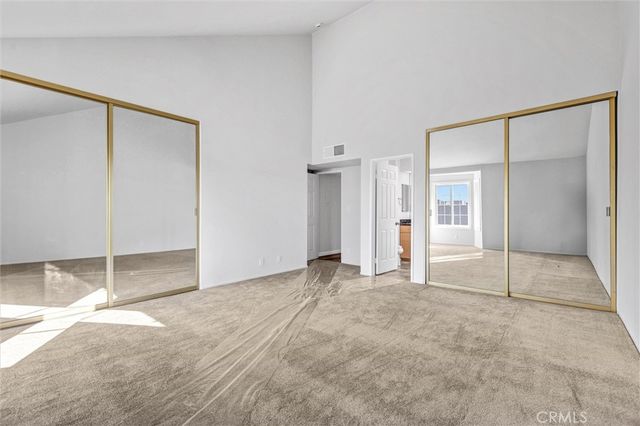 18324 Clark Street 315, Tarzana, CA 91356