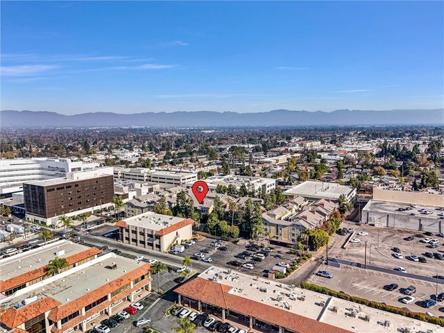 18324 Clark Street 315, Tarzana, CA 91356