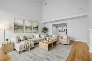 18324 Clark Street 315, Tarzana, CA 91356