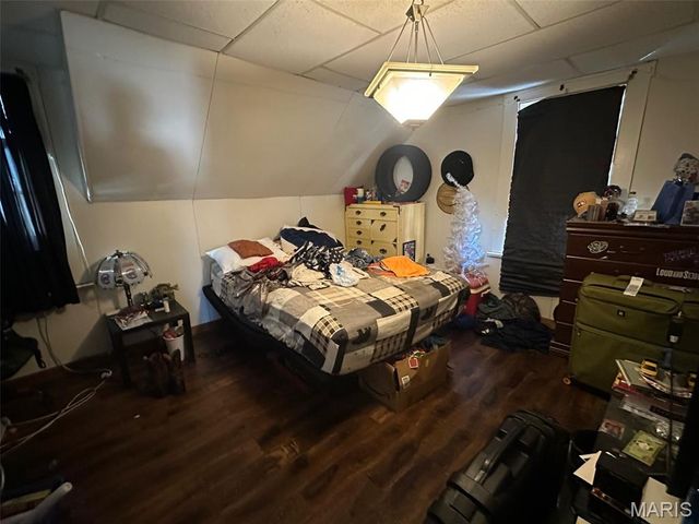 821 12th Street, Highland, IL 62249