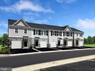 233 TALUCCI DR, Downingtown, PA 19335