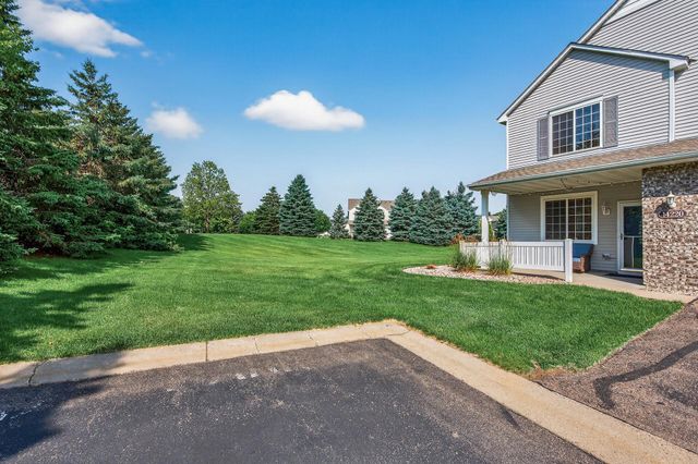 14220 Avalon Path 1102, Rosemount, MN 55068