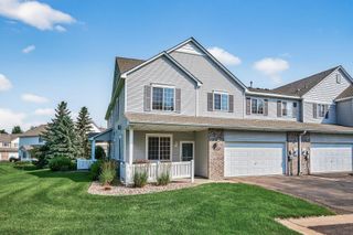 14220 Avalon Path 1102, Rosemount, MN 55068