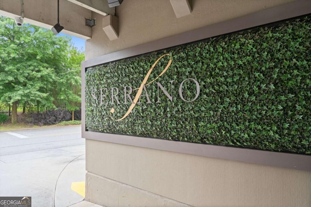 901 Abernathy Road NE 4120, Atlanta, GA 30328 — photo 5