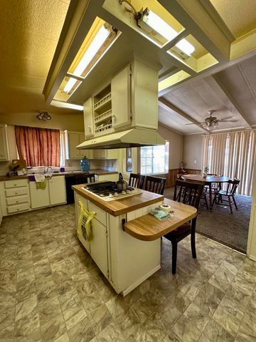 5261 N Intake Boulevard, Blythe, CA 92225