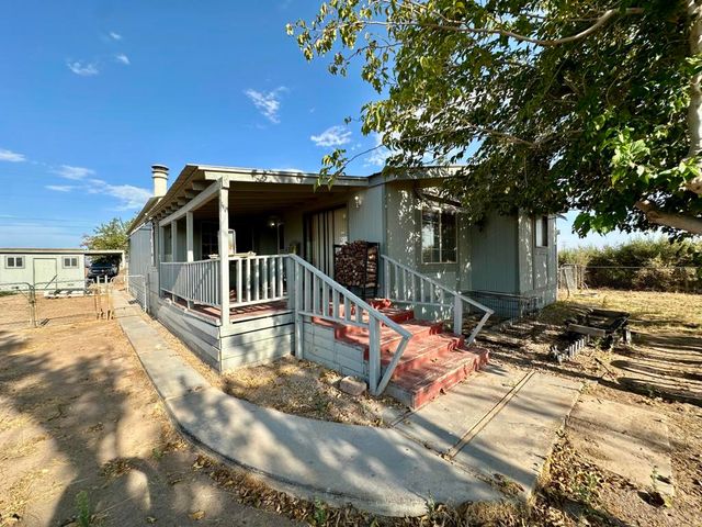 5261 N Intake Boulevard, Blythe, CA 92225