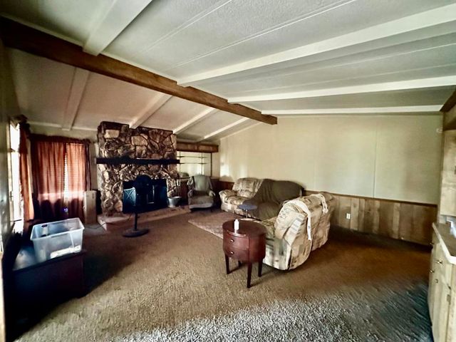 5261 N Intake Boulevard, Blythe, CA 92225