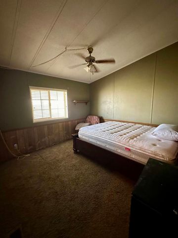 5261 N Intake Boulevard, Blythe, CA 92225