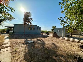 5261 N Intake Boulevard, Blythe, CA 92225