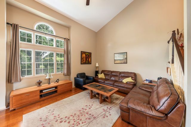 2845 Water Tower Lane, Darien, IL 60561