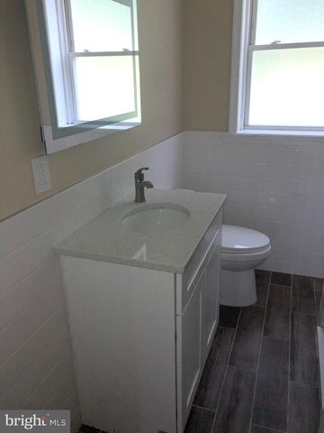 726 E 18TH ST, Chester, PA 19013