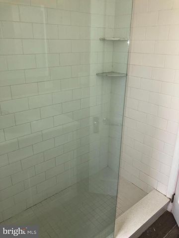 726 E 18TH ST, Chester, PA 19013
