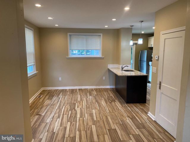 726 E 18TH ST, Chester, PA 19013