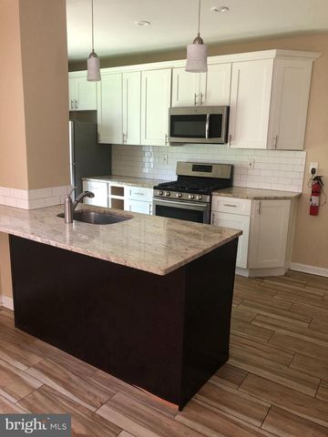 726 E 18TH ST, Chester, PA 19013