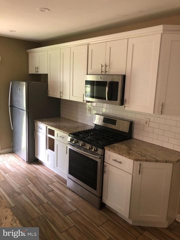 726 E 18TH ST, Chester, PA 19013