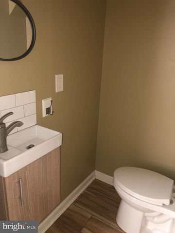726 E 18TH ST, Chester, PA 19013