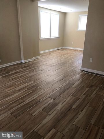 726 E 18TH ST, Chester, PA 19013