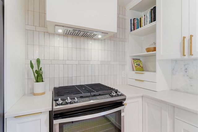 2202 Custer Parkway, Richardson, TX 75080