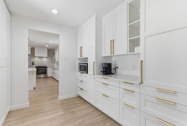 2202 Custer Parkway, Richardson, TX 75080