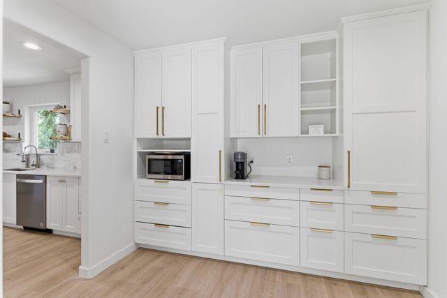 2202 Custer Parkway, Richardson, TX 75080