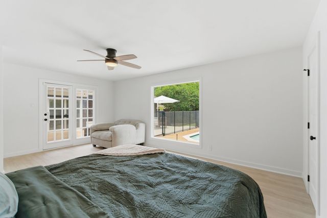 2202 Custer Parkway, Richardson, TX 75080