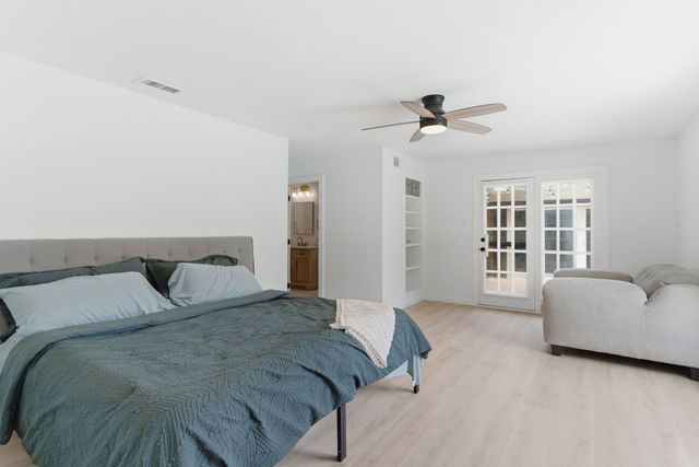 2202 Custer Parkway, Richardson, TX 75080