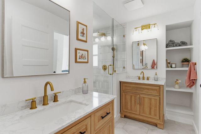 2202 Custer Parkway, Richardson, TX 75080