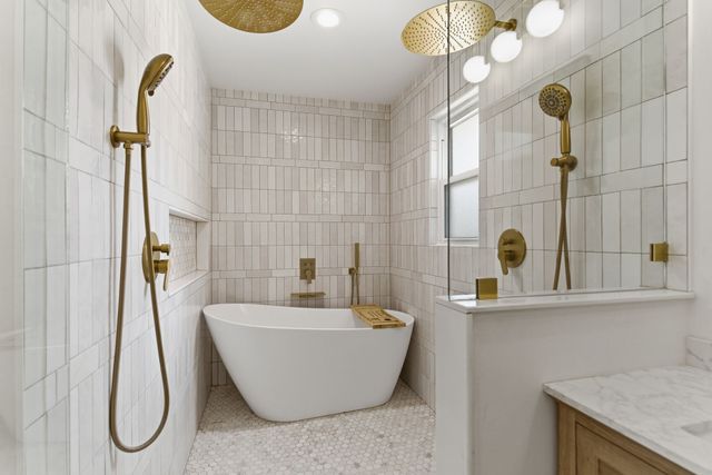 2202 Custer Parkway, Richardson, TX 75080