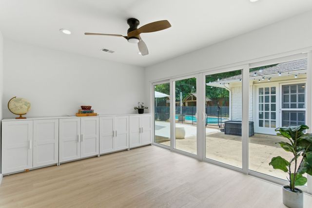 2202 Custer Parkway, Richardson, TX 75080