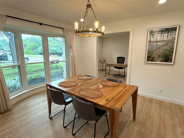 2202 Custer Parkway, Richardson, TX 75080