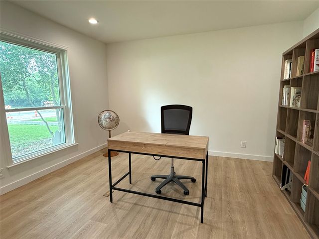 2202 Custer Parkway, Richardson, TX 75080