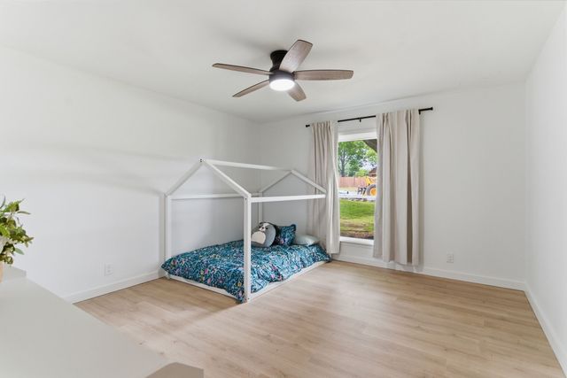 2202 Custer Parkway, Richardson, TX 75080