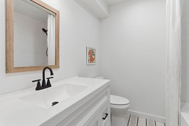 2202 Custer Parkway, Richardson, TX 75080