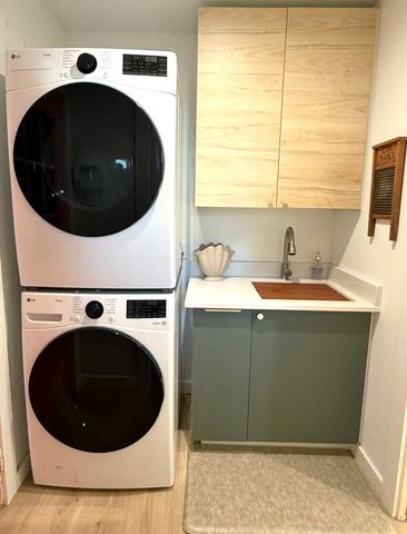 2202 Custer Parkway, Richardson, TX 75080