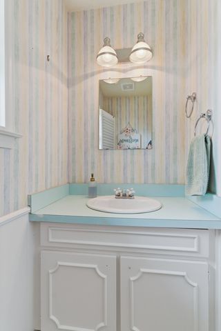 2202 Custer Parkway, Richardson, TX 75080