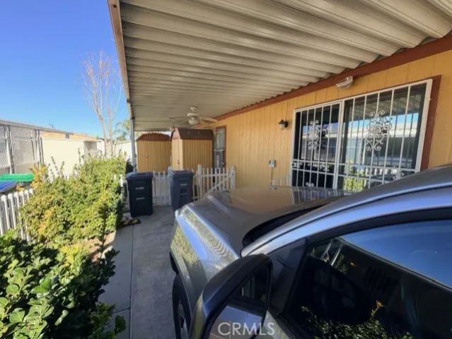 1400 Camino Real Circle, Hemet, CA 92543