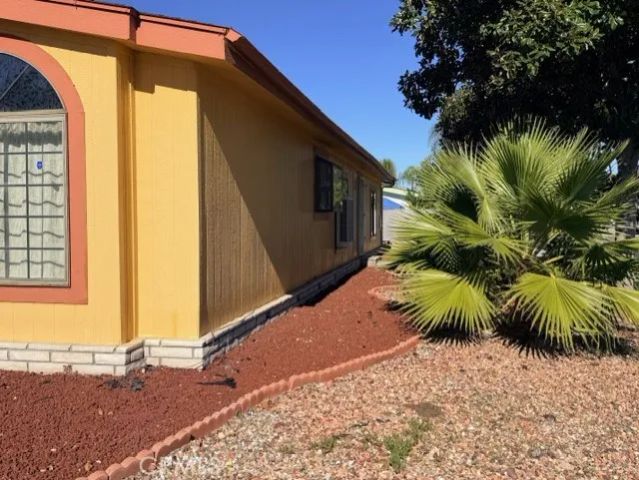 1400 Camino Real Circle, Hemet, CA 92543