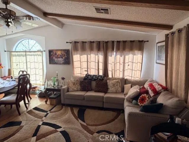 1400 Camino Real Circle, Hemet, CA 92543