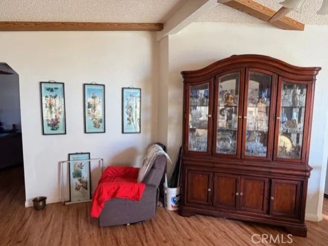 1400 Camino Real Circle, Hemet, CA 92543