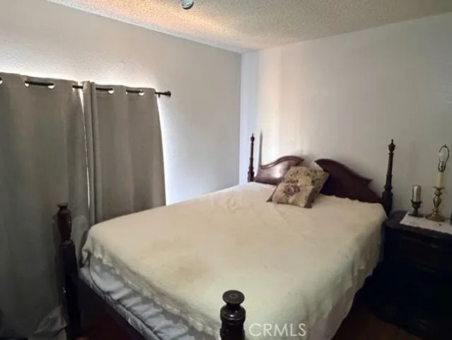 1400 Camino Real Circle, Hemet, CA 92543