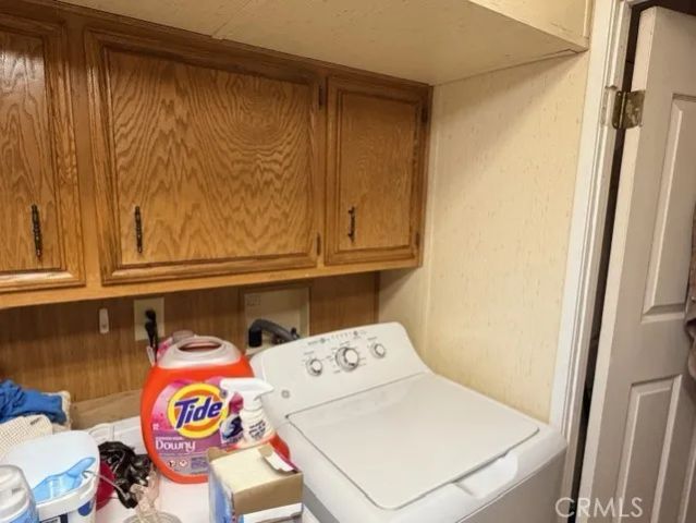 1400 Camino Real Circle, Hemet, CA 92543