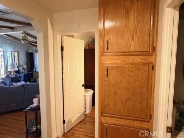 1400 Camino Real Circle, Hemet, CA 92543