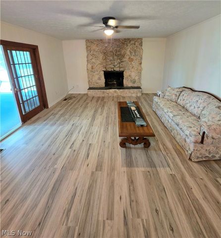 6413 Gale Drive, Independence, OH 44131