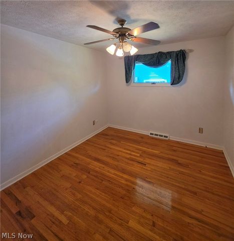 6413 Gale Drive, Independence, OH 44131