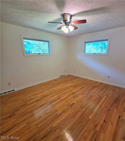 6413 Gale Drive, Independence, OH 44131