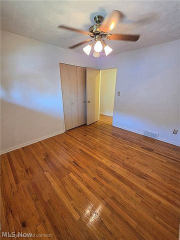 6413 Gale Drive, Independence, OH 44131
