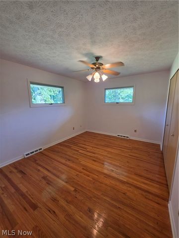 6413 Gale Drive, Independence, OH 44131